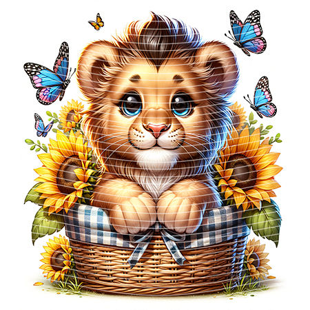 20oz integrate-EJ-8698